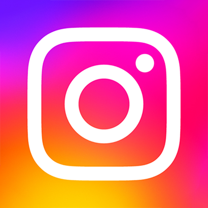 Instagram (без VPN)