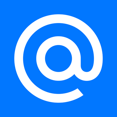 Почта Mail.ru