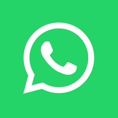 WhatsApp (без VPN)