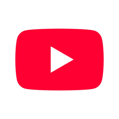 YouTube (без VPN)